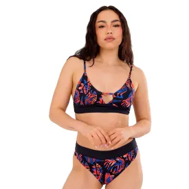 fundango-sahara-v-neck-bikinitopp