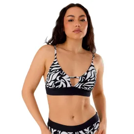 fundango-sahara-v-neck-bikinitop
