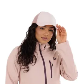 fundango-sedum-trucker-kappe