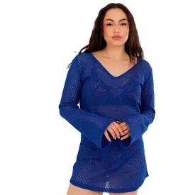 fundango-shoreline-langermet-bluse