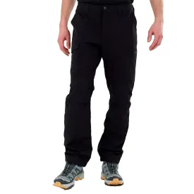 fundango-taroom-hiking-broek