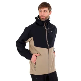 fundango-wilmington-jacket