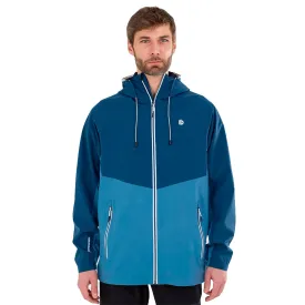 fundango-wilmington-jacket
