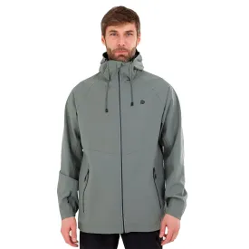fundango-wilmington-jacket