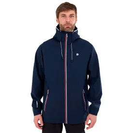 fundango-wilmington-jacket