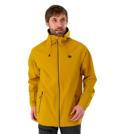 fundango-wilmington-jacket