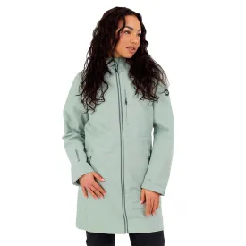 fundango-impermeable-yuma