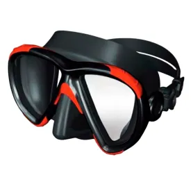 spetton-xpectra-2.0-spearfishing-mask