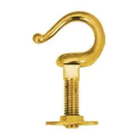pera-elliptical-overneedle-hook