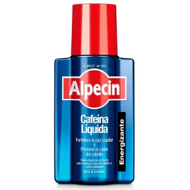 alpecin-caffeine-double-effect-200ml-sjampo
