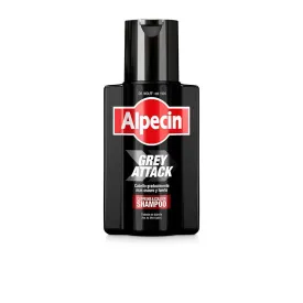 alpecin-champu-grey-attack-200ml