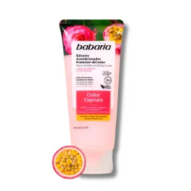 babaria-color-protective-200ml-conditioner