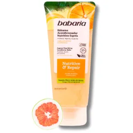babaria-nutritive---repair-200ml-conditioner