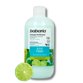 babaria-purifying-500ml-antischuppenshampoo