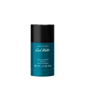 davidoff-cool-water-70ml-deostift