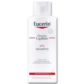 eucerin-ph5-sensitive-scalp-250ml-schampo