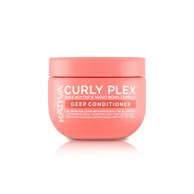 kativa-curly-plex-deep-450ml-conditioner