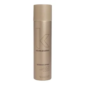 kevin-murphy-session-extra-strong-400ml-lacquer