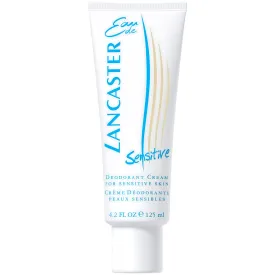lancaster-eau-sensitive-125ml-kramdeodorant