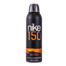 nike-on-fire-200ml-spray-deodorant