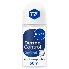 nivea-derma-control-defend-50ml-롤온-데오도란트