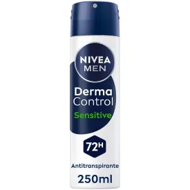 nivea-derma-control-sensitive-200ml-suihke-deodorantti