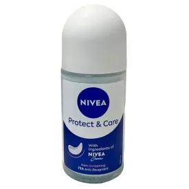 nivea-protect---care-50ml-roll-on-deodorant