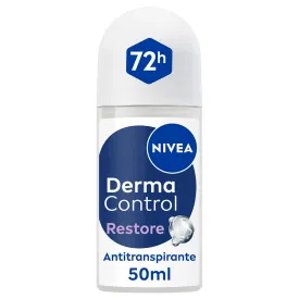 nivea-derma-control-restore-50ml-롤온-데오도란트