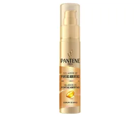 pantene-serum-capillaire-repair---protect-split-ends-75ml