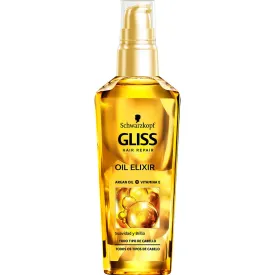 schwarzkopf-gliss-75ml-haarol