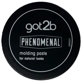 schwarzkopf-got2b-phenomenal-100ml-stylingpaste