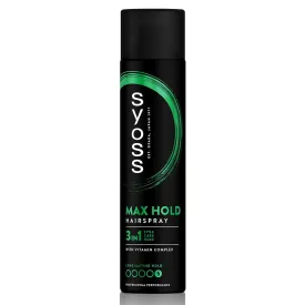 schwarzkopf-lacca-max-fixation-300ml