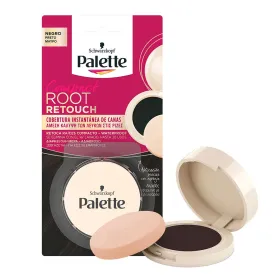 schwarzkopf-root-compact-black-3g-rotfarge