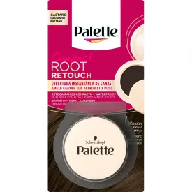 schwarzkopf-root-compact-brown-3g-rodfarve