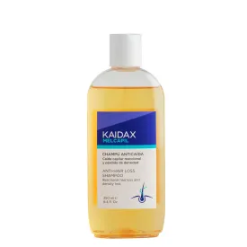 topicrem-kaidax-melcapil-anticaida-400ml-hartabsshampoo