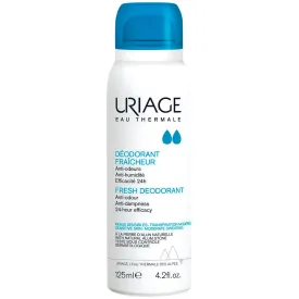 uriage-deodorant-en-spray-fresh-125ml