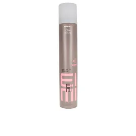 wella-eimi-mistify-me-strong-500ml-harspray