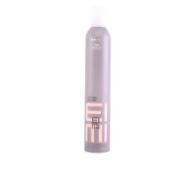 wella-mousse-de-cabelo-eimi-natural-volume-500ml