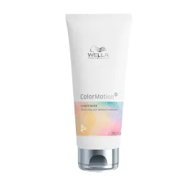 wella-professionals-colormotion-200ml-conditioner