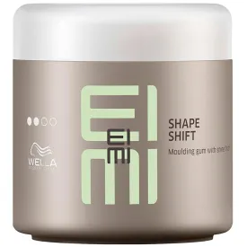 wella-professionals-dry-shape-shift-150ml-stylingvax
