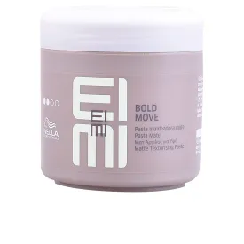 wella-professionals-pasta-de-modelar-eimi-bold-move-150ml