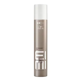 wella-professionals-laque-pour-les-cheveux-eimi-dynamic-fix-300ml