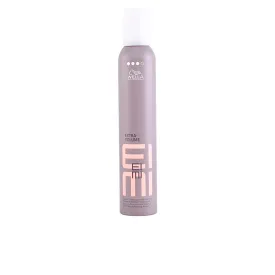 wella-professionals-eimi-extra-volume-300ml-ヘアワックス