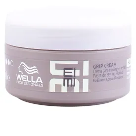 wella-professionals-eimi-grip-75ml-styling-cream