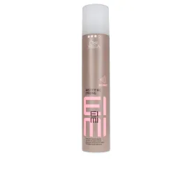 wella-professionals-eimi-mistify-me-strong-300ml-harspray