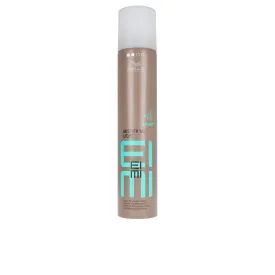wella-professionals-eimi-mistify-me-light-300ml-harspray