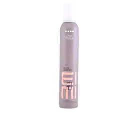 wella-professionals-eimi-shape-control-300ml-harskum