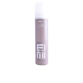 wella-professionals-eimi-flexible-finish-250ml-发胶