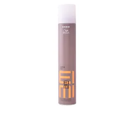 wella-professionals-eimi-super-set-500ml-hiuslakka