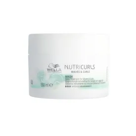 wella-professionals-nutricurls-curls---waves-150ml-harmask